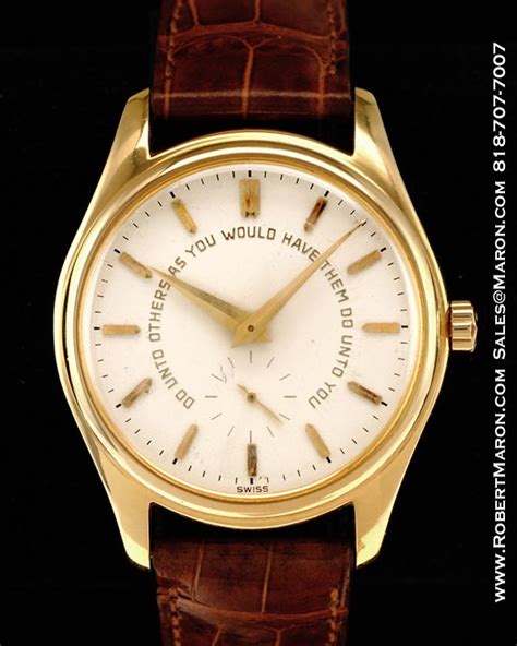 patek philippe 2526 j|patek register.